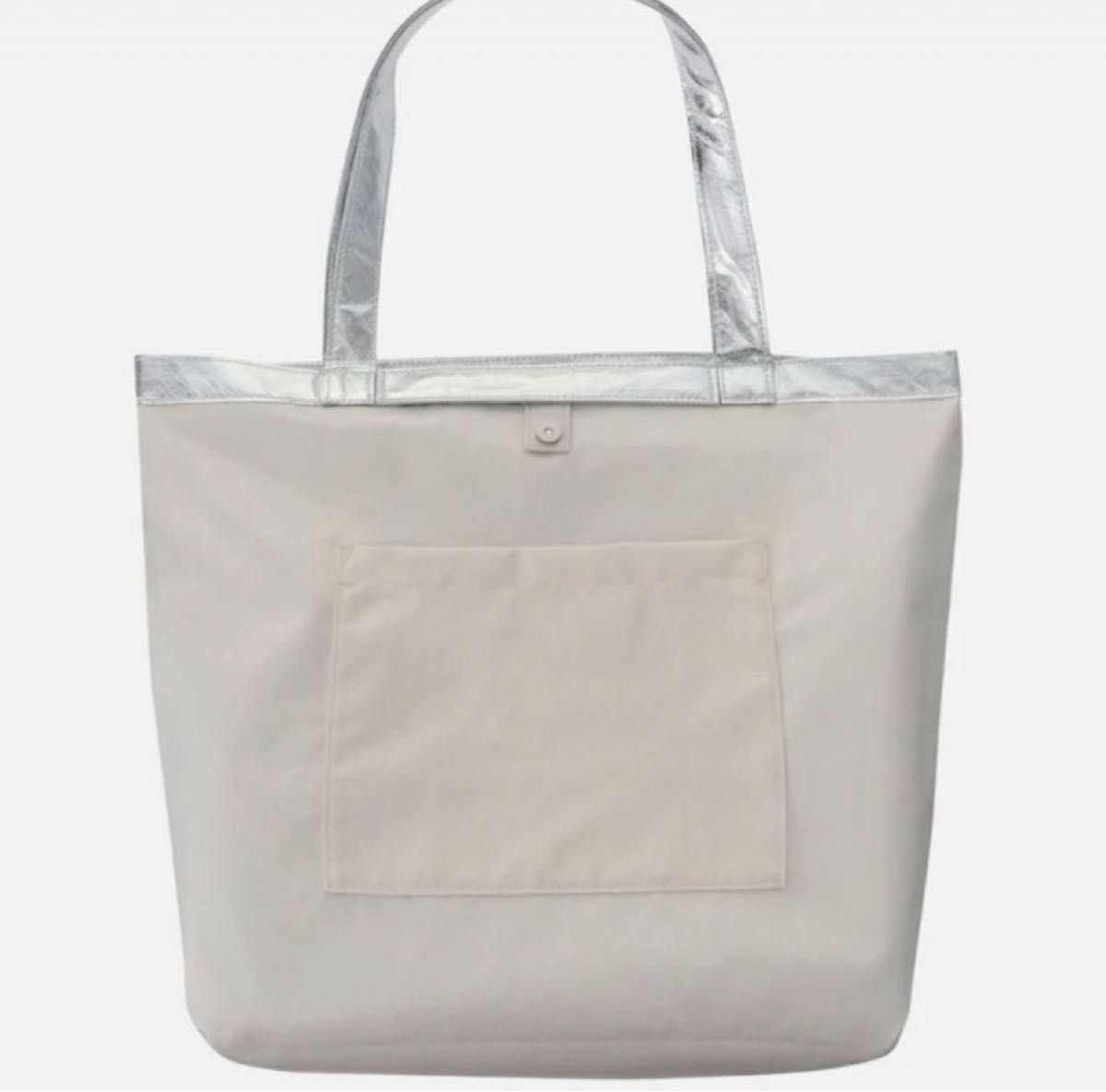 ブルーロック 伊勢丹 糸師 凛 冴 トートバッグ nana-nana｜Yahoo