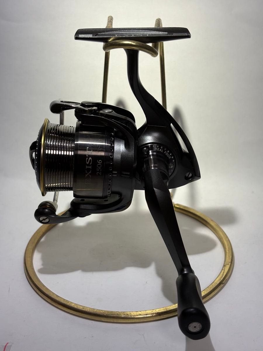 ダイワ イグジストスティーズカスタム2506｜Yahoo!フリマ（旧PayPay