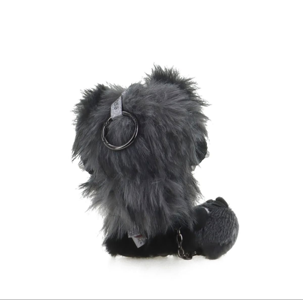 skullpanda You Found Me シリーズ シークレット POP MART SKULLPANDA