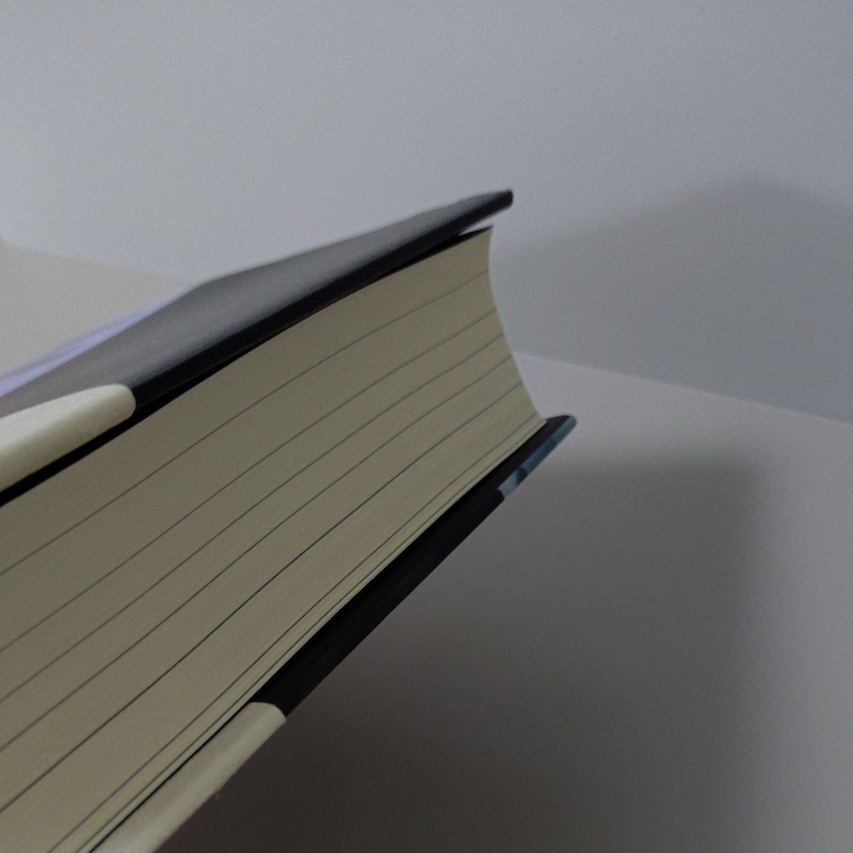 フェティシズム全書／ジャンストレフ (著者) 加藤雅郁 (訳者) 橋本克己