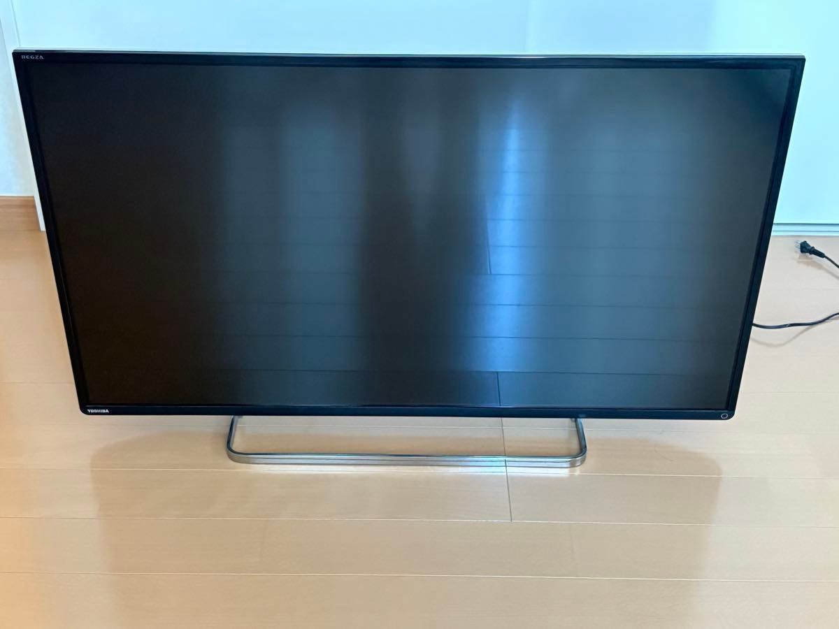 東芝 レグザ TOSHIBA REGZA 液晶テレビ Z8 42V型 42Z8｜Yahoo!フリマ