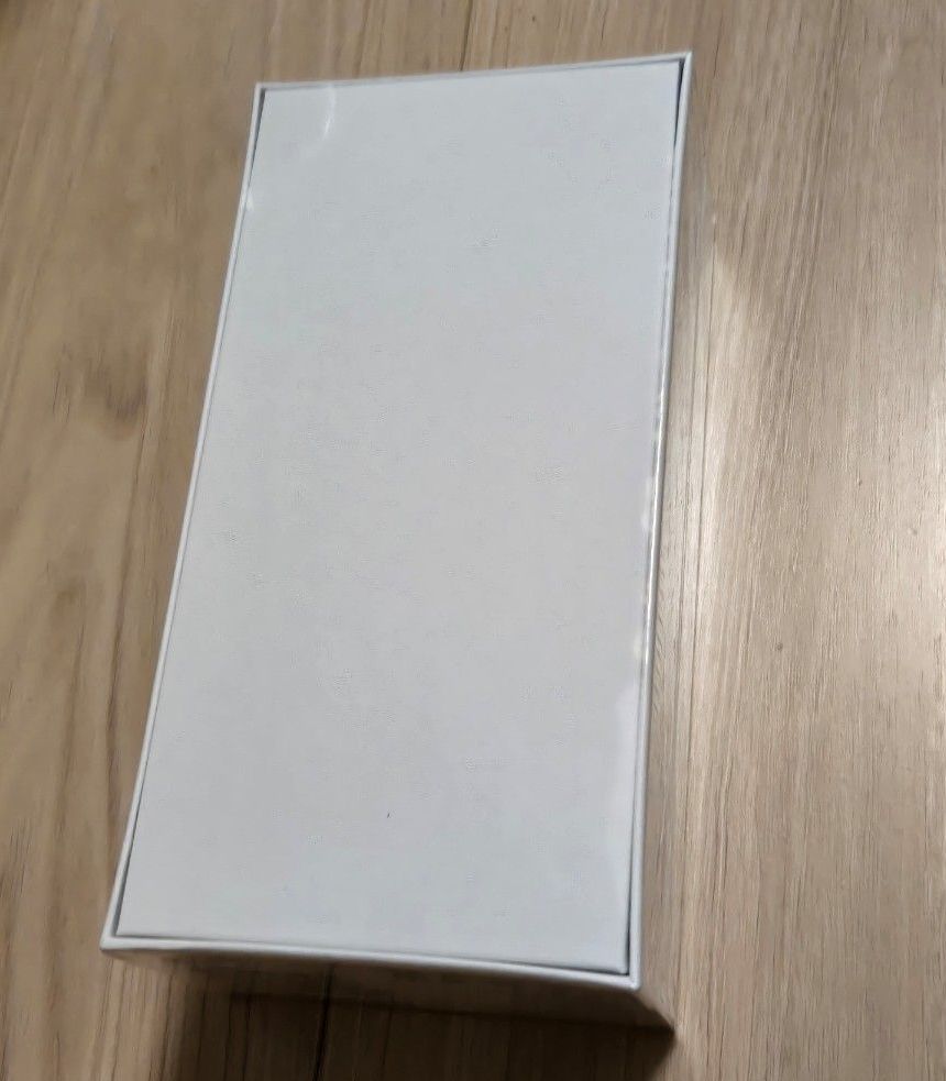 Xiaomi 15T Pro ブラック 12GB/256GB 新品未開封｜Yahoo!フリマ（旧