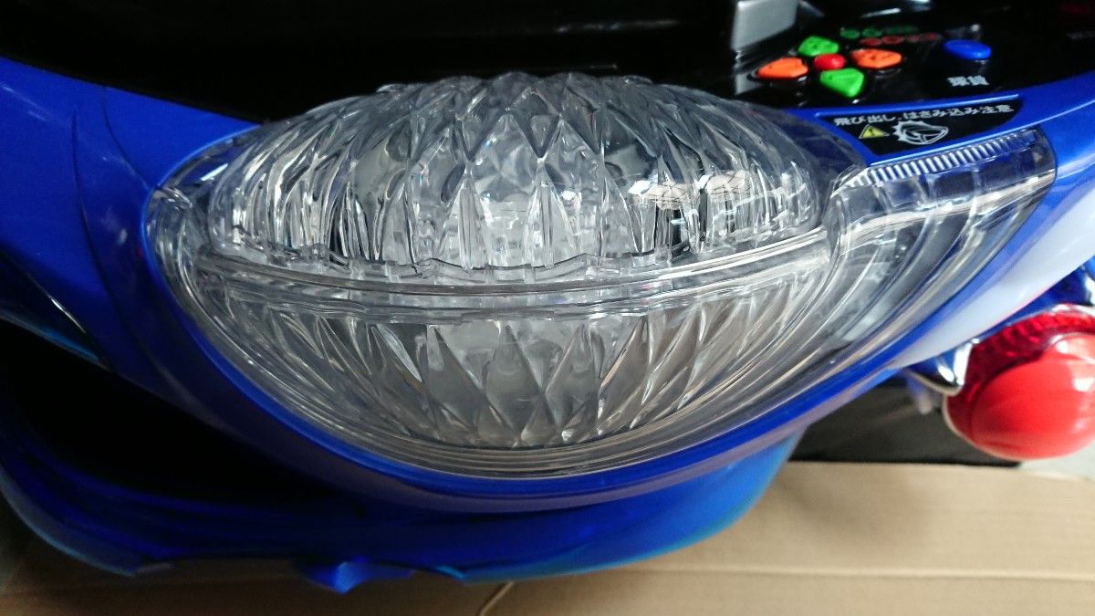 パチンコ 実機 P大海物語5MTE2｜Yahoo!フリマ（旧PayPayフリマ）