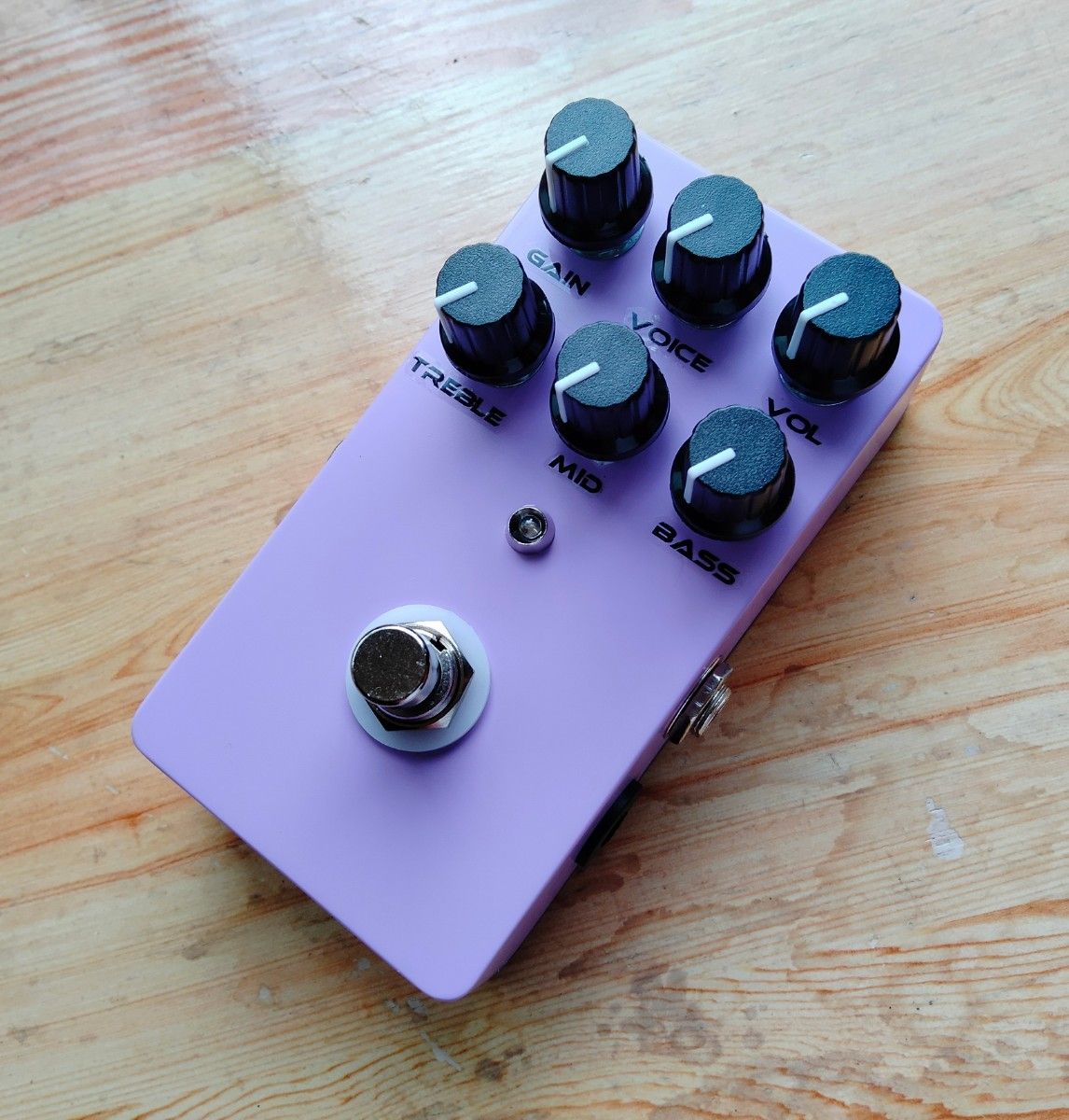 Suhr Eclipse クローン シングルバージョン｜Yahoo!フリマ（旧PayPay