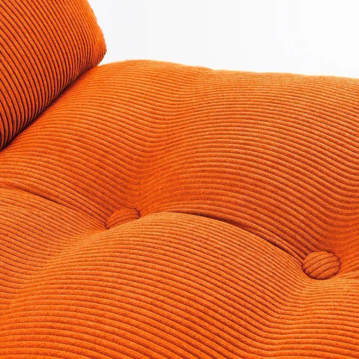 新品 未開封 正規品】IKEA イケア ディヴリンゲ 回転パーソナルチェア