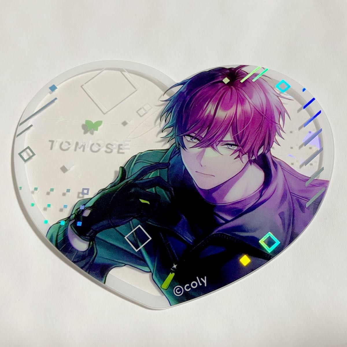 ブレマイ ぴくりあ 恩田灯世｜Yahoo!フリマ（旧PayPayフリマ）