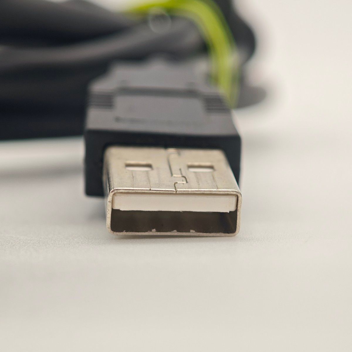 WACOM Cintiq 13HD DTK-1301用接続ケーブル｜Yahoo!フリマ（旧PayPay