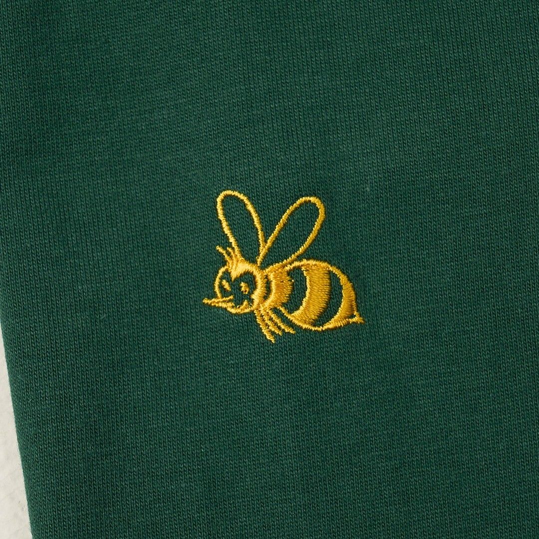 新品未開封 スピッツ HACHIMITSU30 ロングスリーブTシャツ Sサイズ