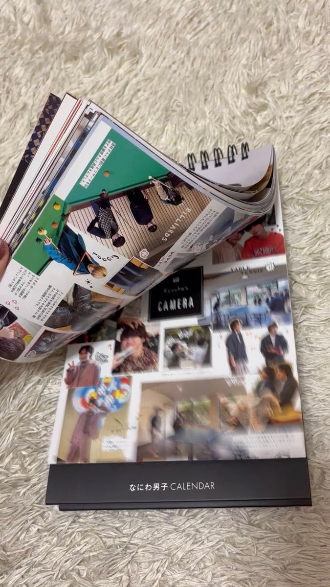 SPYAIR うちわ 団扇 インディーズ レア グッズ 限定品 2007年 当時物