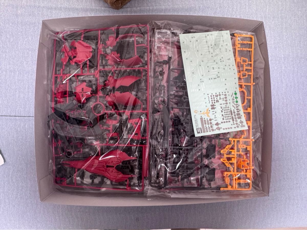 サブルアートキット 4セット サブルアートキット 4セット