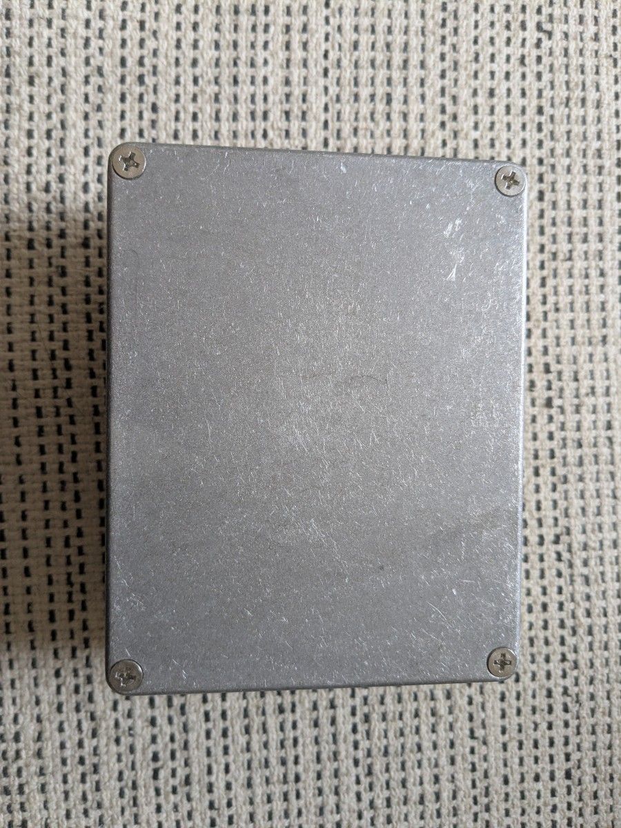 4ms Noise Swash Clone 受注生産 4ms Noise Swash Clone 受注生産