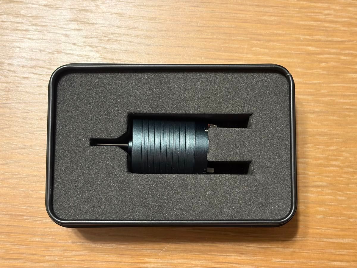 コンパクト電動ガン用ブラシレスモーター｜Yahoo!フリマ（旧PayPayフリマ）