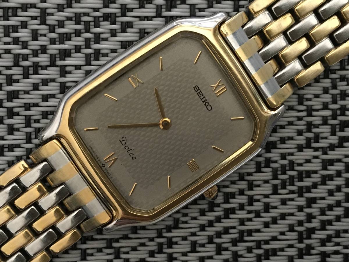 三浦知良(カズ) 限定Jリーグ100ゴール記念時計 希少品 三浦知良(カズ