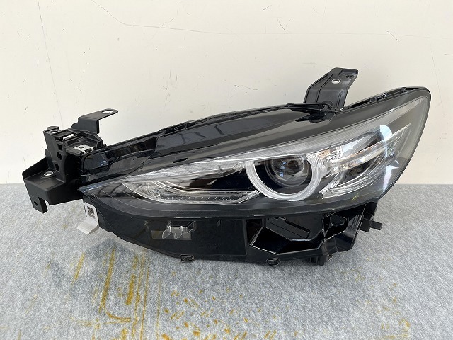 BEET BEET ゼファーχ 全年式 スーパーバンク 0106-K51-00 ゼファーχ(97-06)