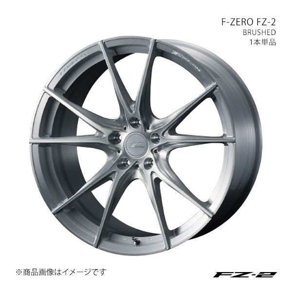 マジェスタ トヨタ クラウンマジェスタ ディスクホイール 一本
