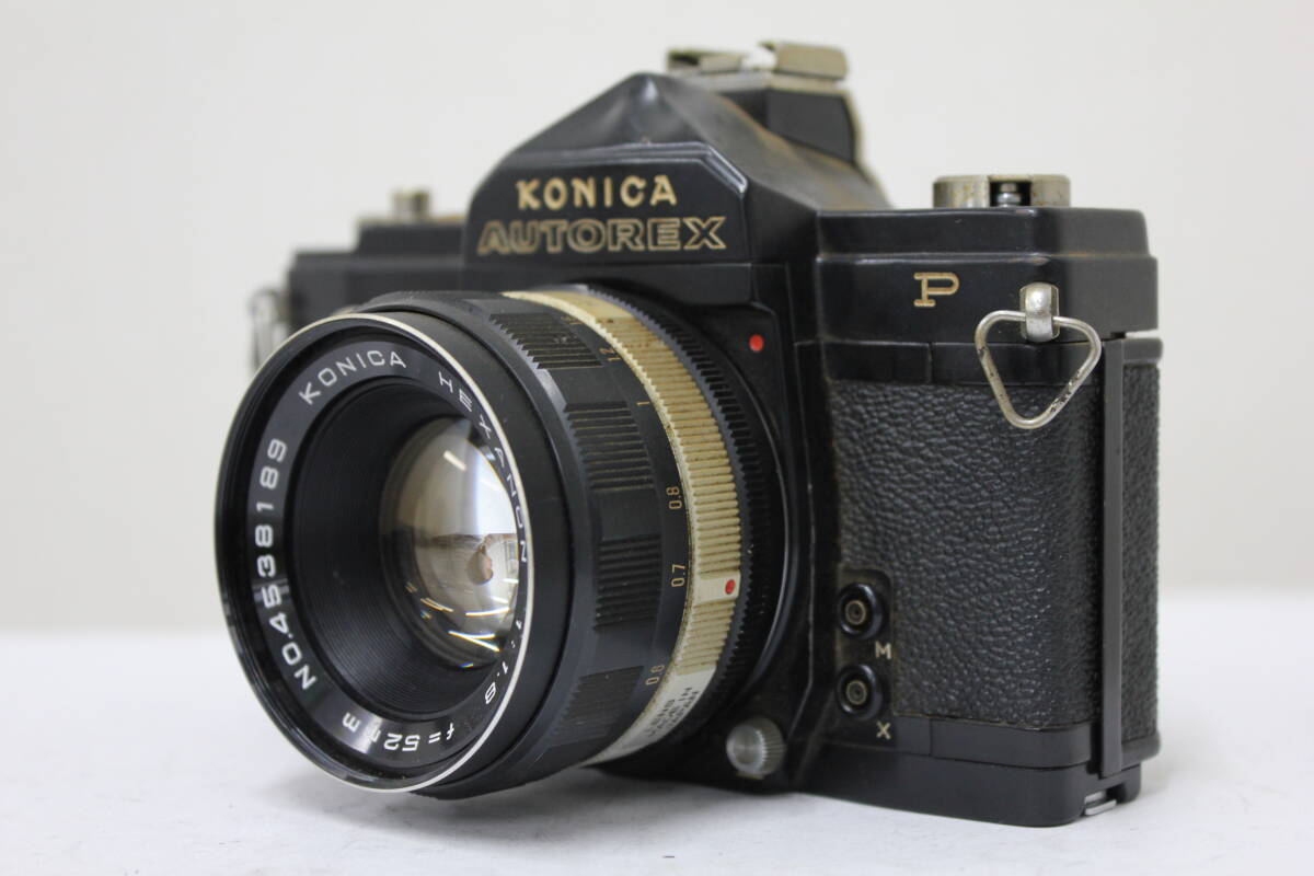 Yahoo!オークション -「ニコンf3ジャンク」の落札相場・落札価格