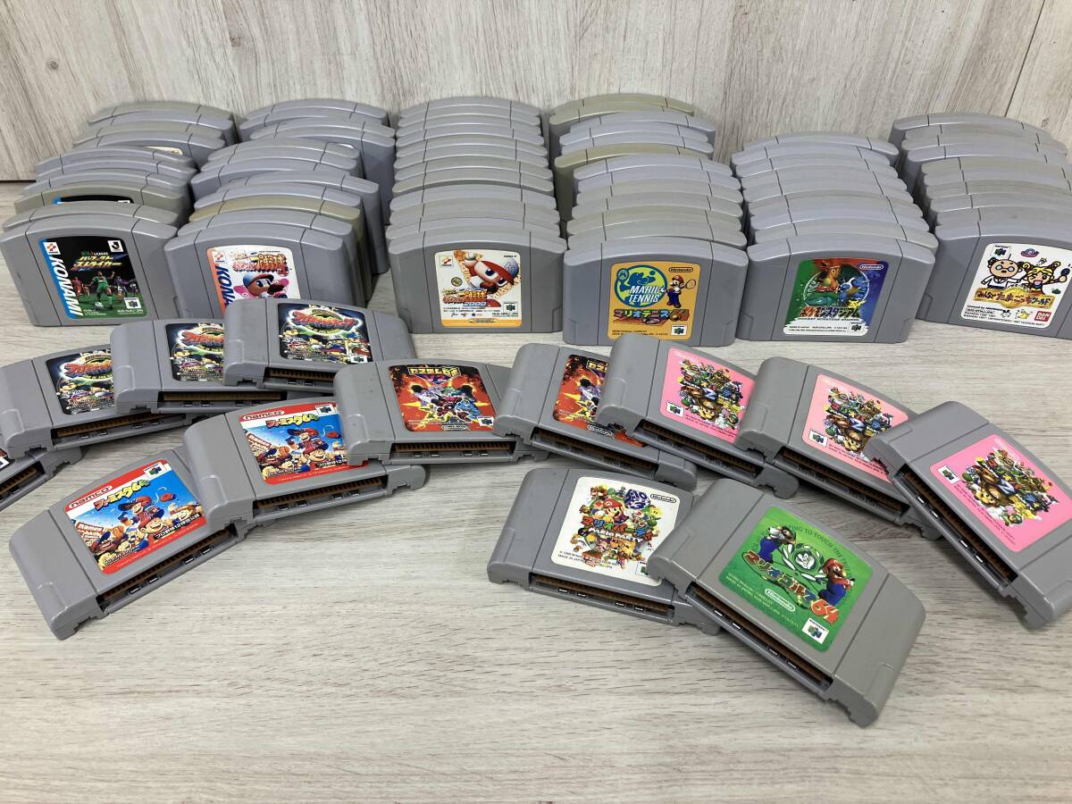 z*z様 【大量まとめ】ゲーム機・ソフト 色々セット ジャンク扱い GB