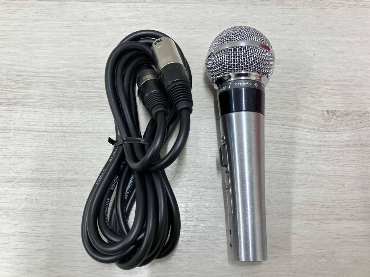 昭和 アウトレット レトロ ぬいぐるみ 馬 スリッパ 吸盤 4体 午年