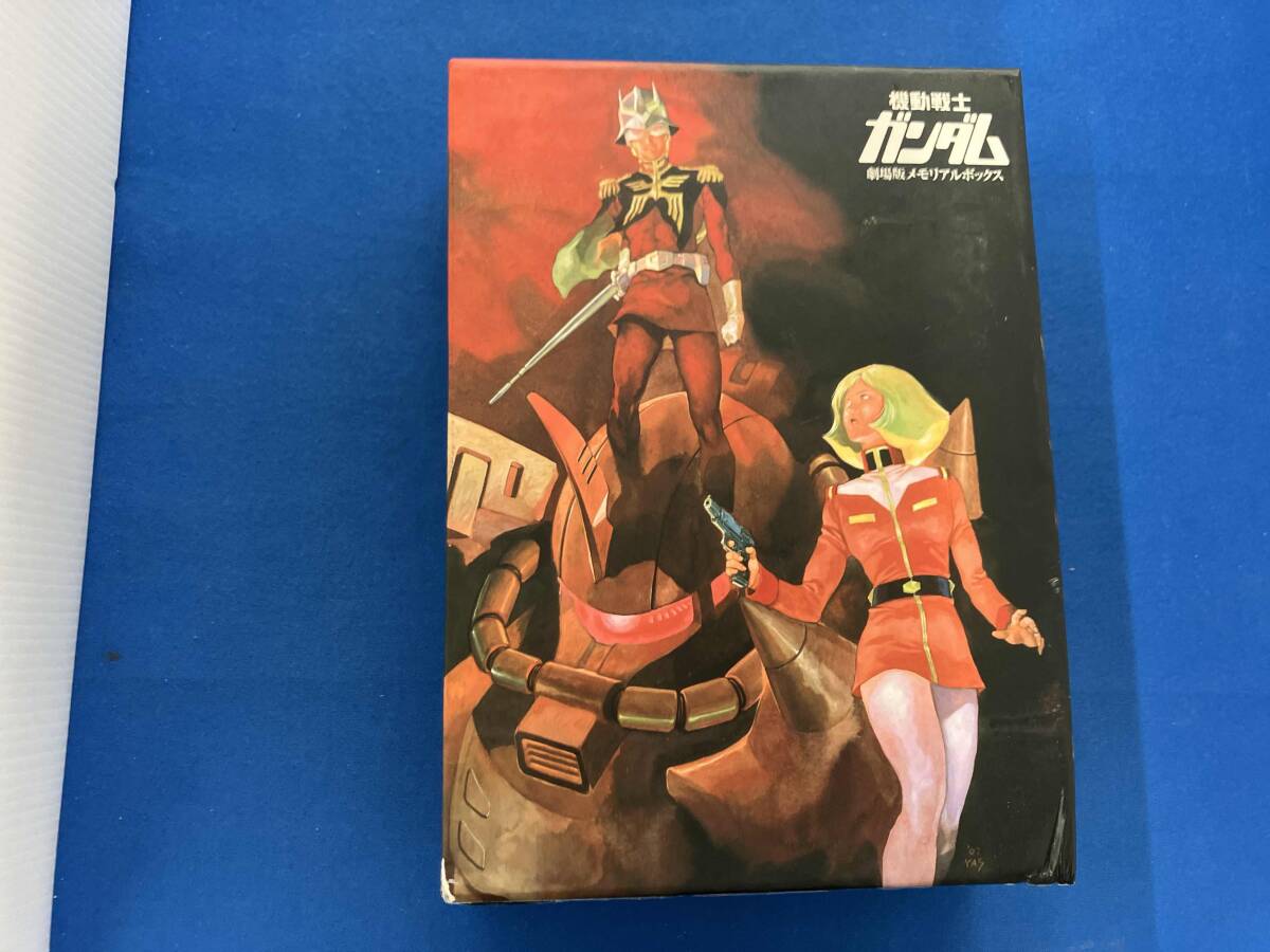 激レア】BTS 初公演 チケット 半券 展示品セット 激レア】BTS 初公演