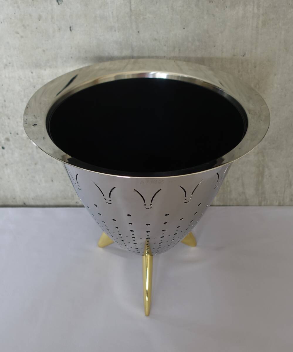 Wdcc メリーポピンズ バート フィギュア 陶器 レア 限定 置物 激レア