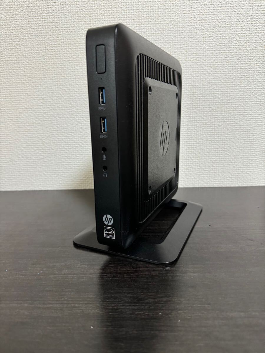 8GB+256GB HP T520 デスクトップパソコン｜Yahoo!フリマ（旧PayPayフリマ）
