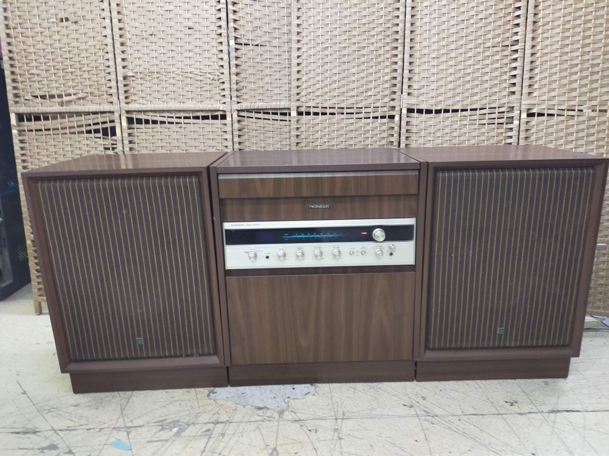 人気 希少 北欧スウェーデン製オイルランプsea of sweden ヴィンテージ