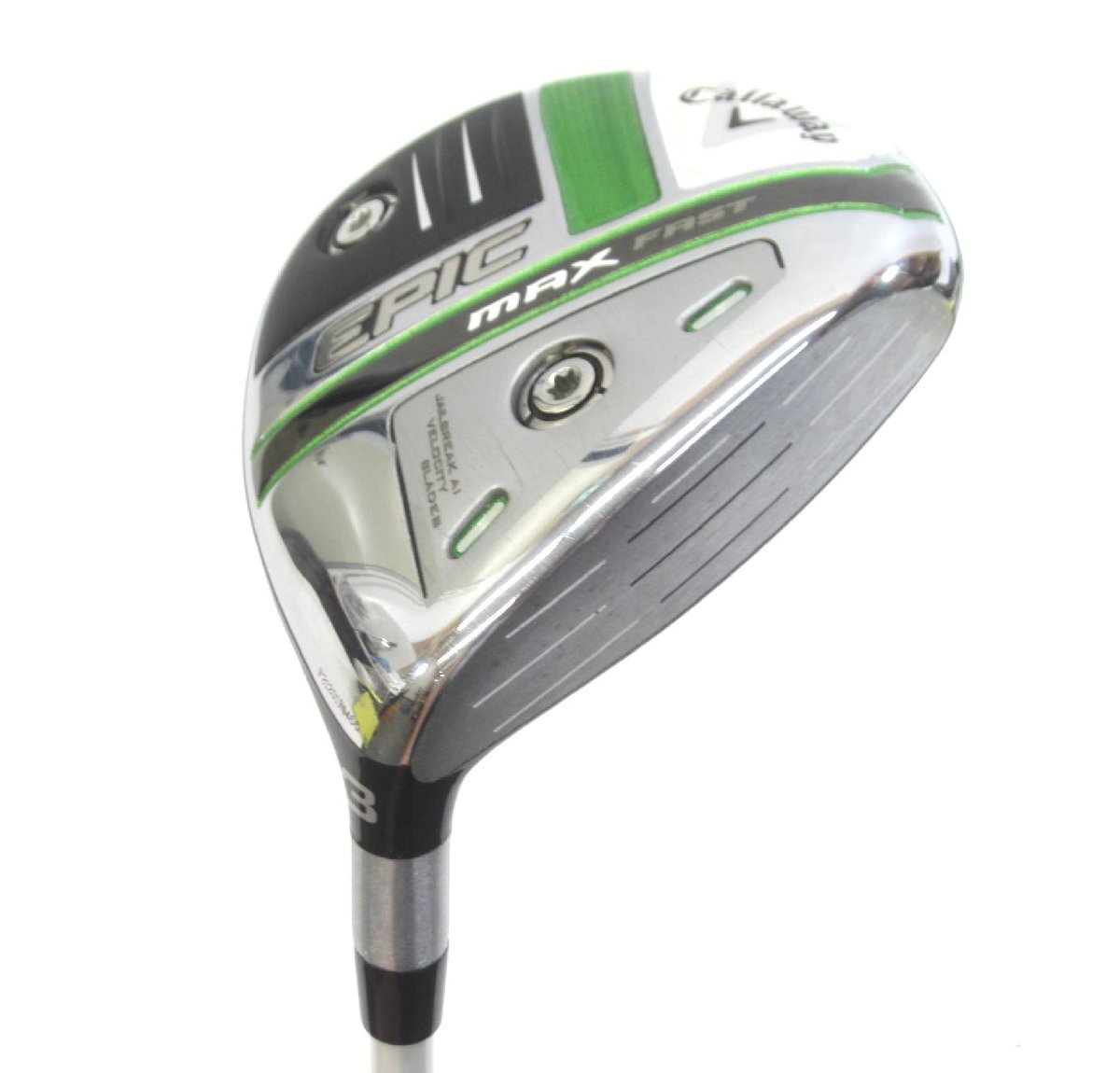 Stringway ML100 T98 ストリングマシン ガット張り機 Stringway ML100