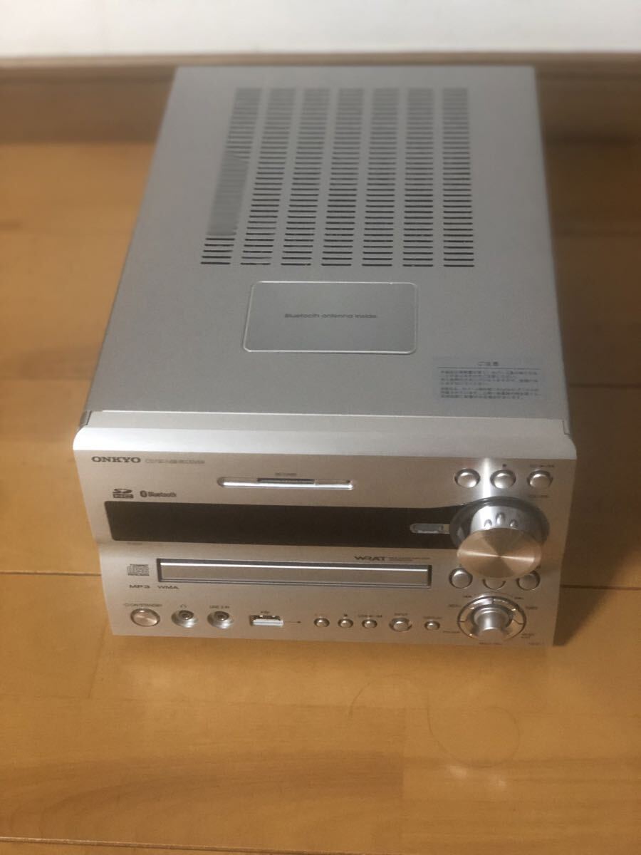 中古】ヤマハ DSP-AX630 (N)ゴールド AVアンプ (パワーアンプ)の通販は