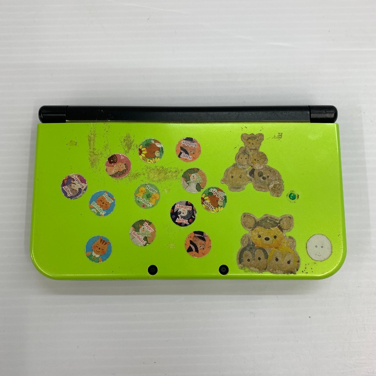 kj☆額装品☆ ノーマンロックウェル ディスカウント カーネル