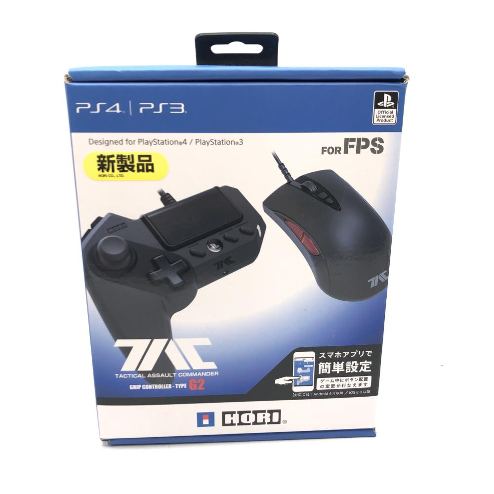 80年代 mcdonald's チキンマックナゲット トランスライト