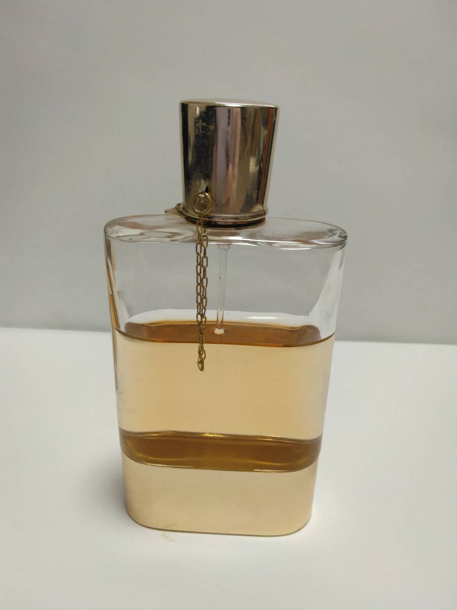 クロエ Chloe ラブ クロエ オーデ パルファム 50ml ラブストーリー