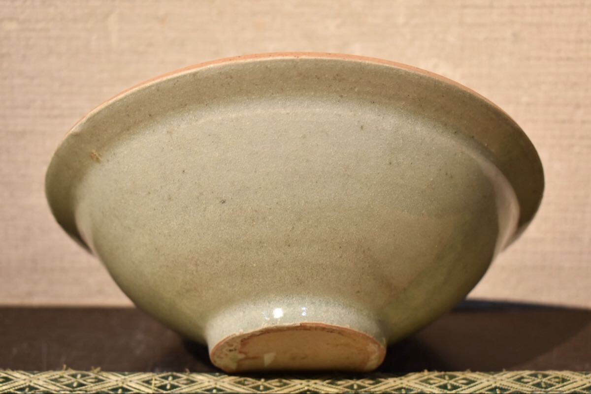 骨董品 茶碗 茶道具 茶碗 骨董品 骨董品 茶碗 骨董 茶器 高級、茶器 ZX