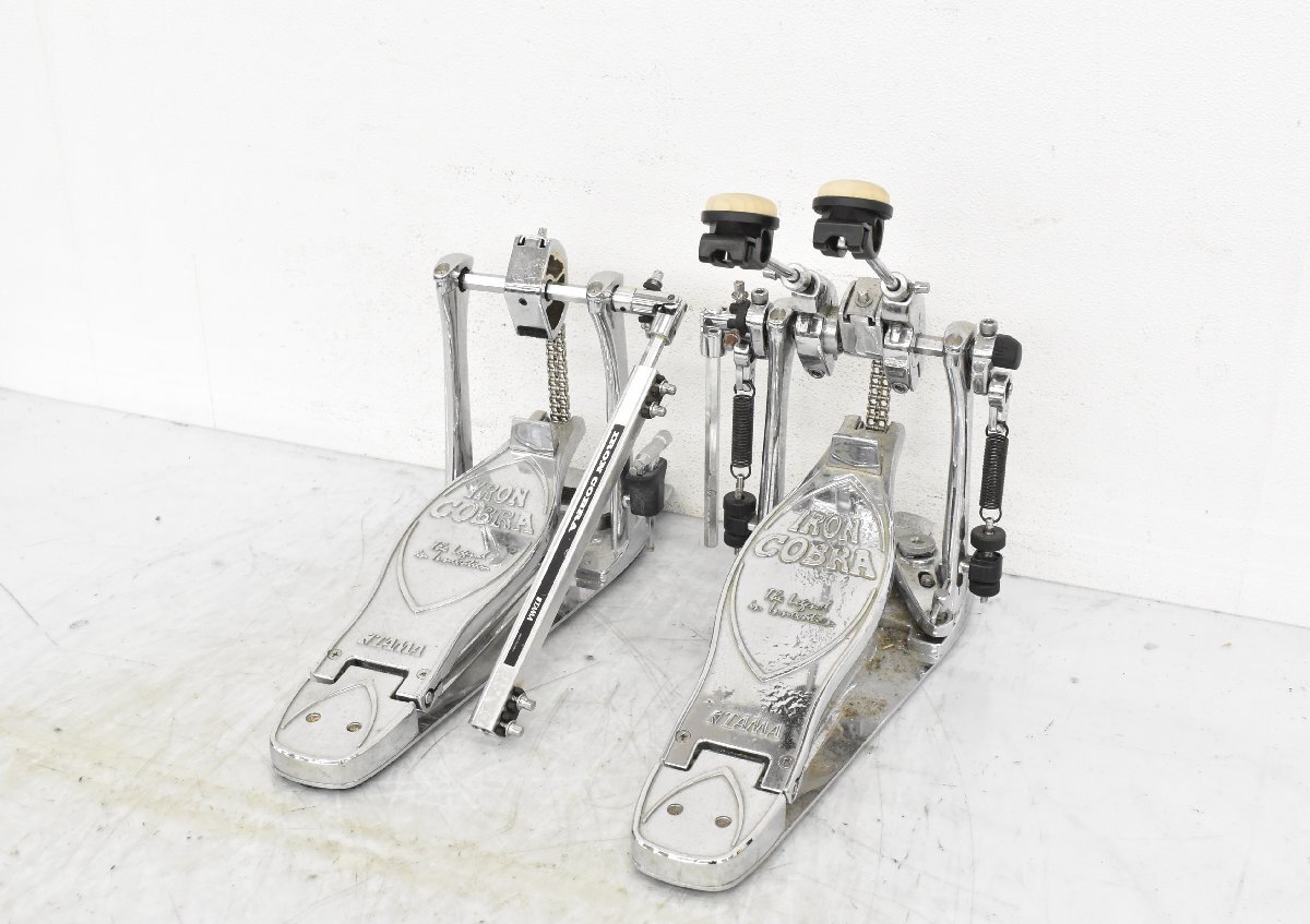 C*7様 【初売りオークション】116 購入 超選抜 優秀 太棘 子株付き