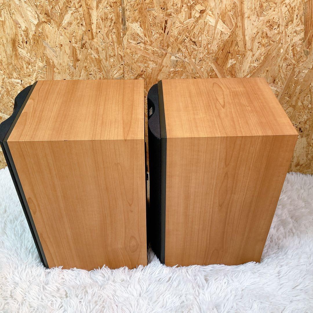 b&w dm601 スピーカー ペア｜Yahoo!フリマ（旧PayPayフリマ）