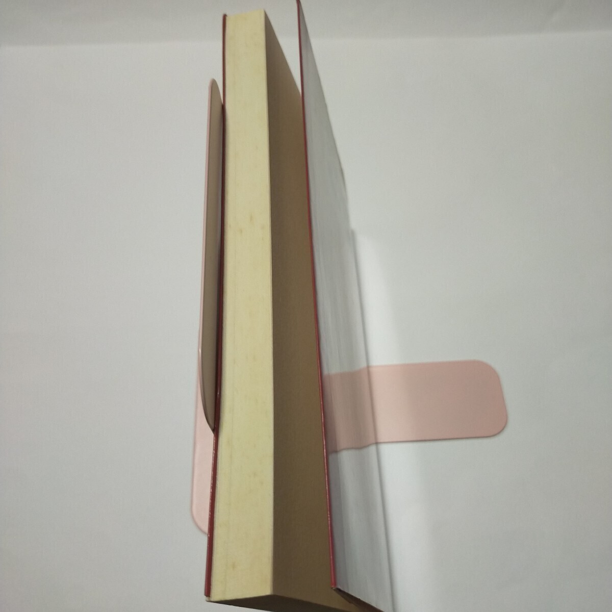 希少 絶版 【なぜ 英文が読めないのか 読むための英文法 内山智雄