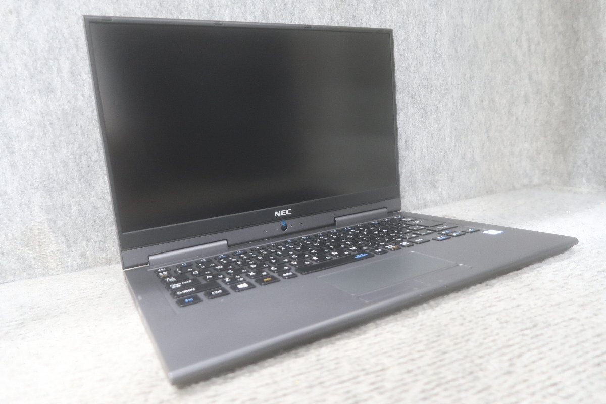 ジャンク】NEC LAVIE Core i7-7500U SSD512GB NEC LAVIE/Corei7-7500U