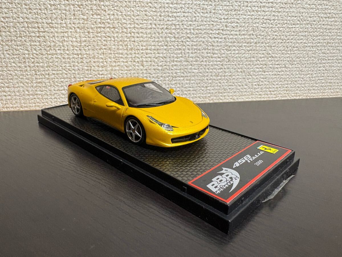 BREIL N°zero ブレイル ショップ 羊革 ラムレザー 2wayショルダーバッグ