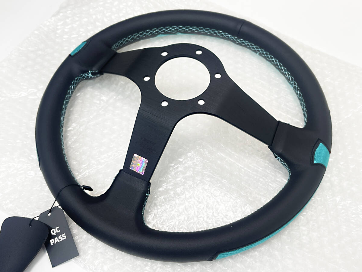 GHOSTEXPOD GHOST EXPOD ゴーストエキスポッド ゴースト エキスポッド