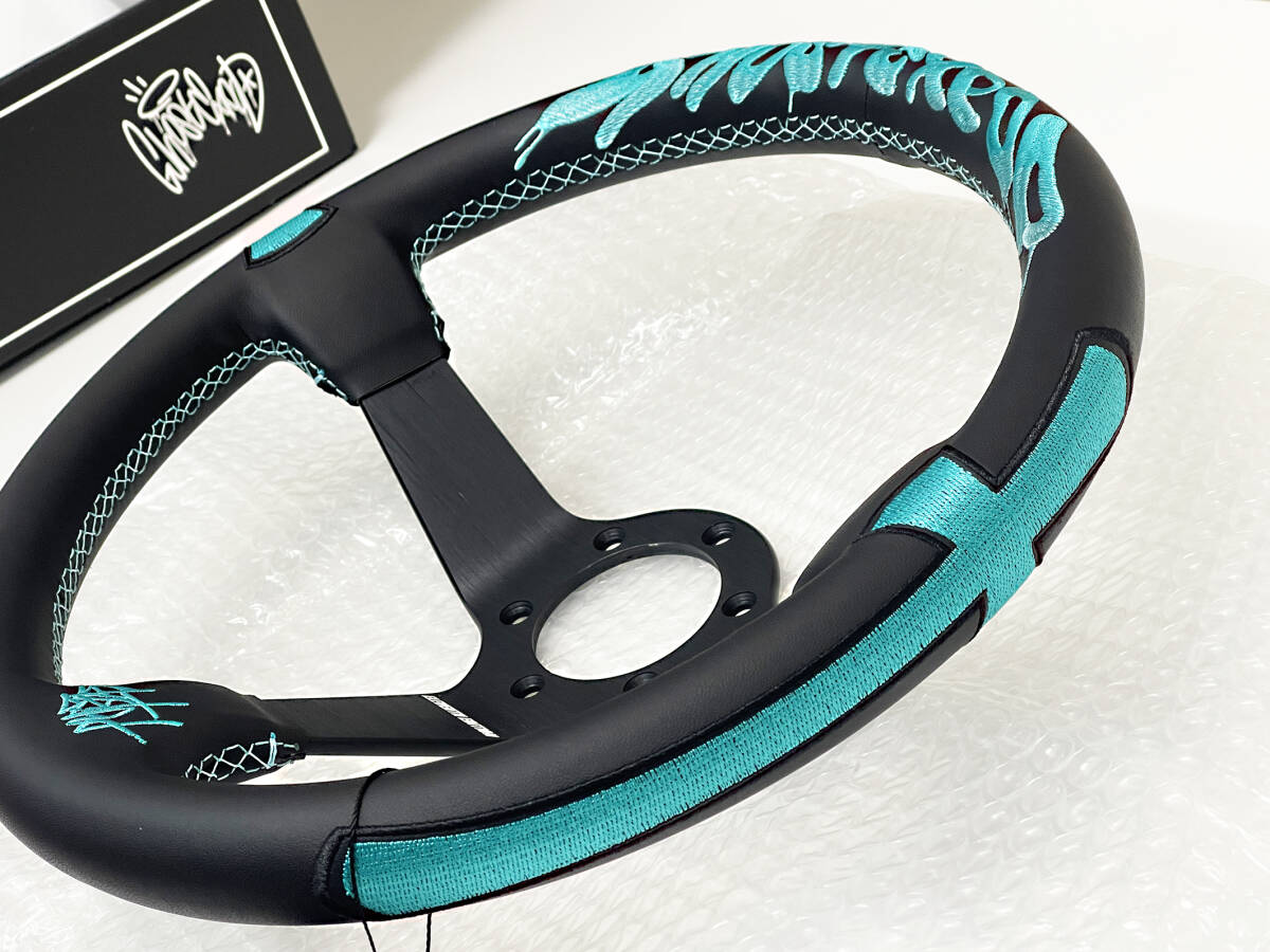 GHOSTEXPOD GHOST EXPOD ゴーストエキスポッド ゴースト エキスポッド