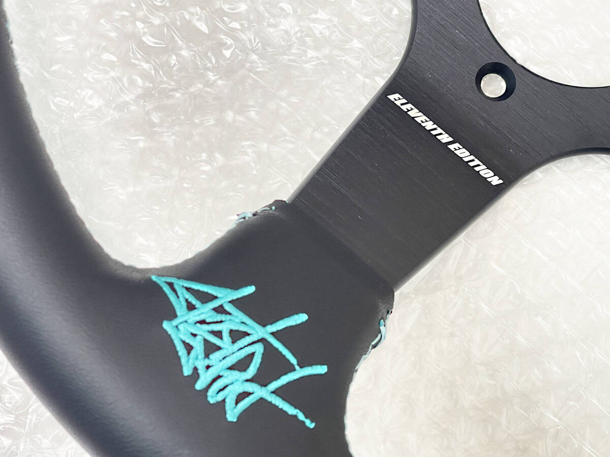 GHOSTEXPOD GHOST EXPOD ゴーストエキスポッド ゴースト エキスポッド