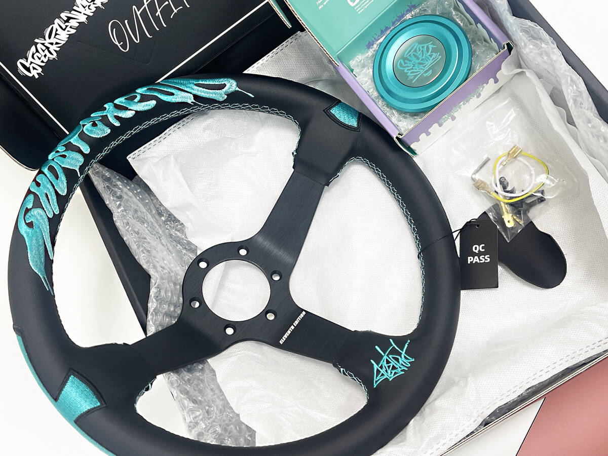 GHOSTEXPOD GHOST EXPOD ゴーストエキスポッド ゴースト エキスポッド