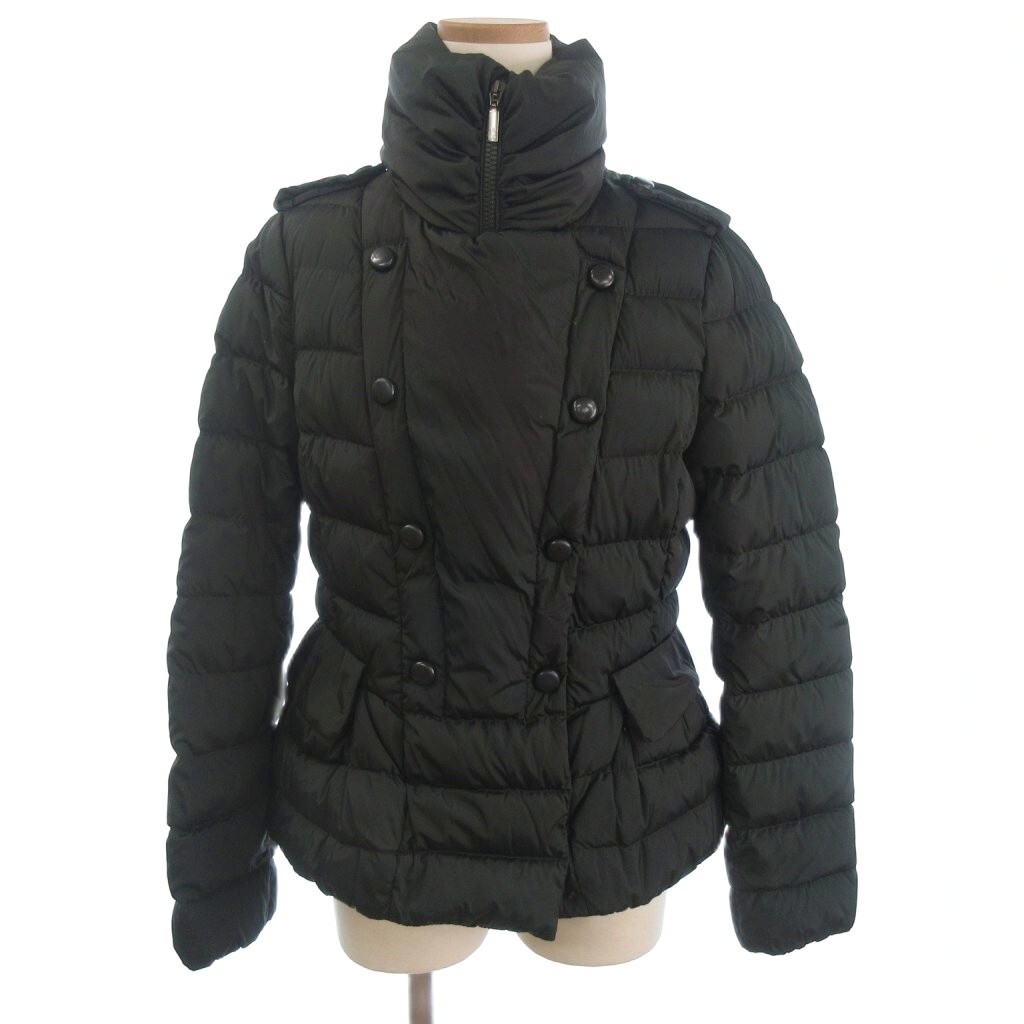 WEST WEAR バスケットボールユニフォーム 黒金 ストライプ 1 WEST WEAR