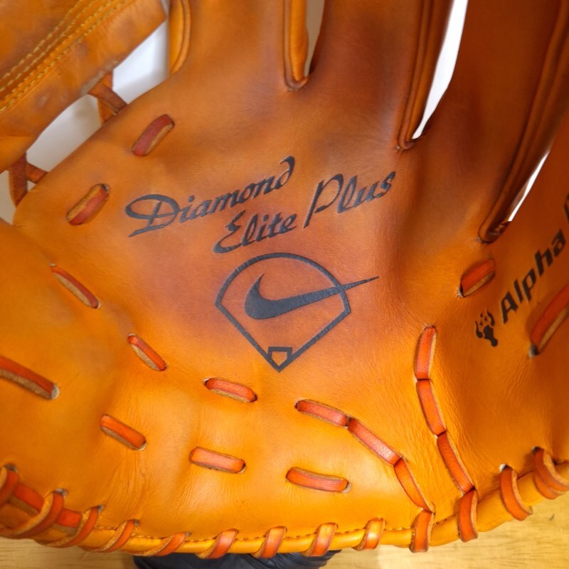 NIKE ナイキ ダイアモンドエリートプラス 克 Diamond Elite Plus