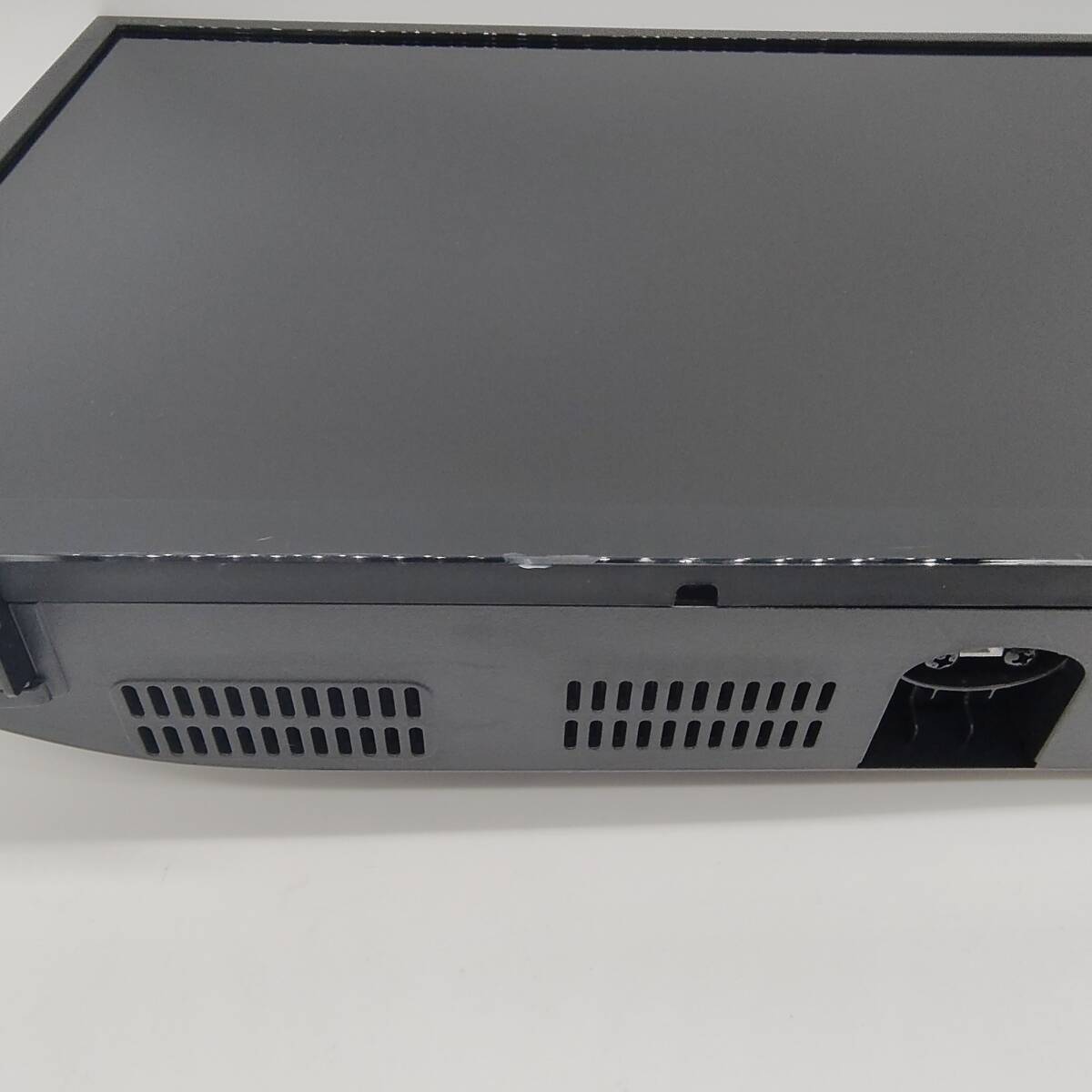 1001-03 東芝 REGZA 24V型 液晶テレビ 壁掛け用 レグザ 24V34