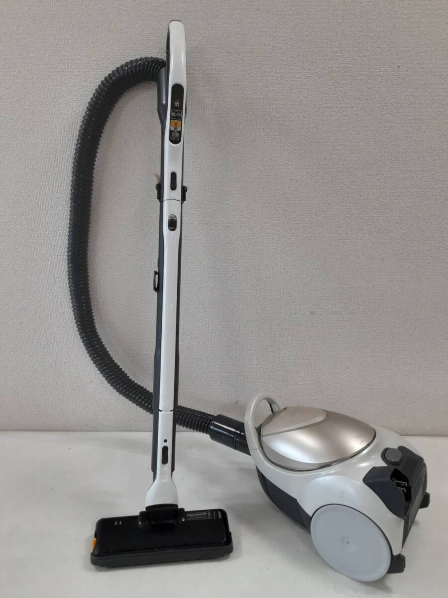 Yahoo!オークション - 【10182 か】 TC-KSF11P-N MITSUBISHI 三菱 コー