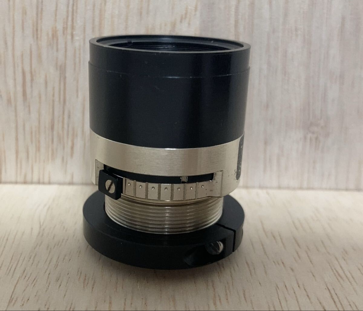 レンズ(単焦点) Schneider Kreuznach Type XNP23mm F1.4 レンズ(単焦点