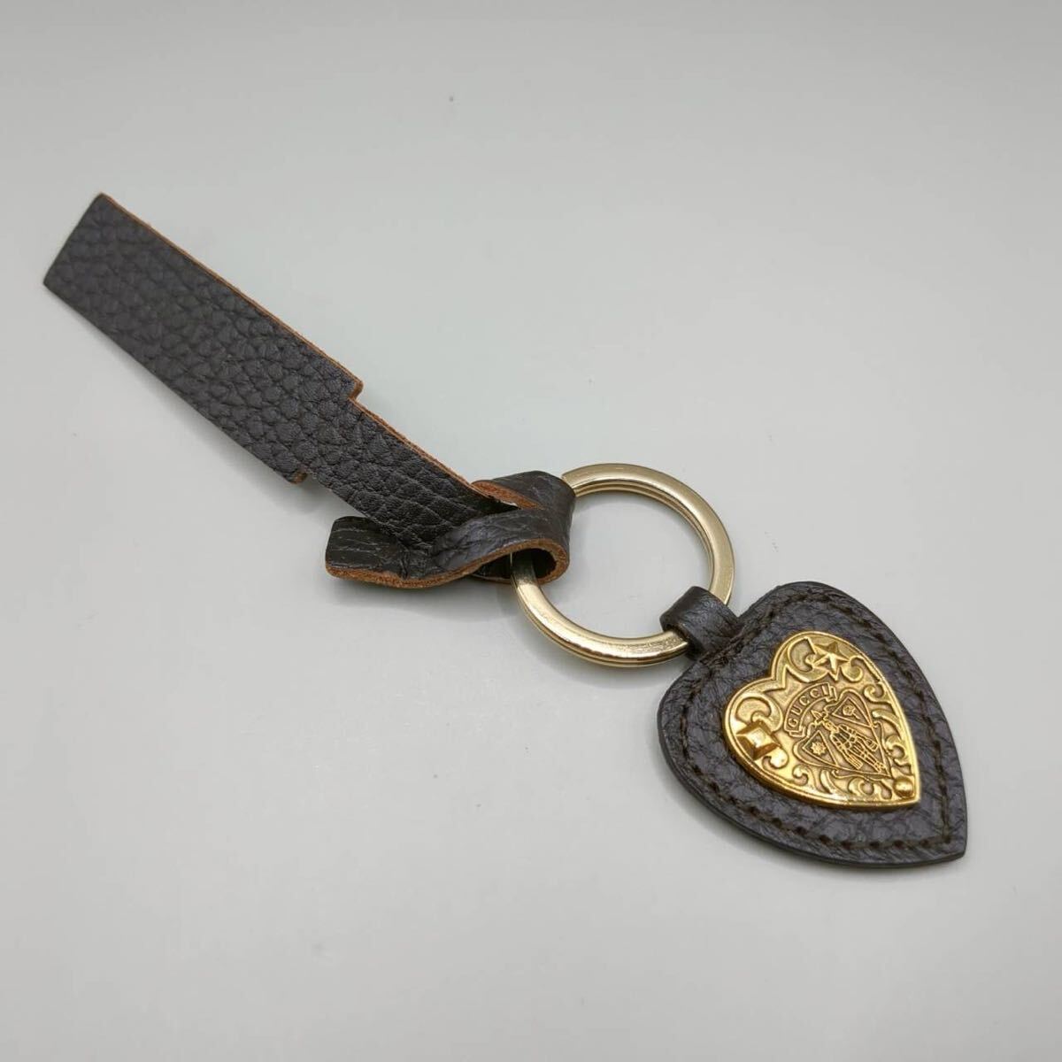 K*u様 村越としや 写真集「 あめふり 」 初版 筒箱 K*u様 村越としや