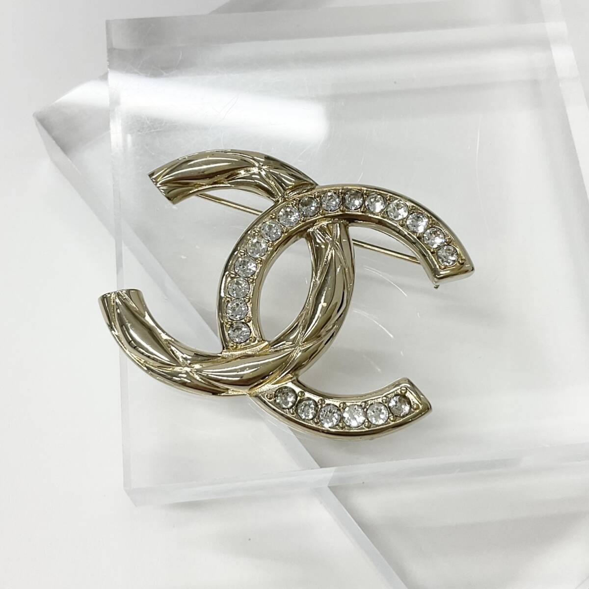 デス オア グローリー ビンテージ ベルト バックル DEATH OR GLORY