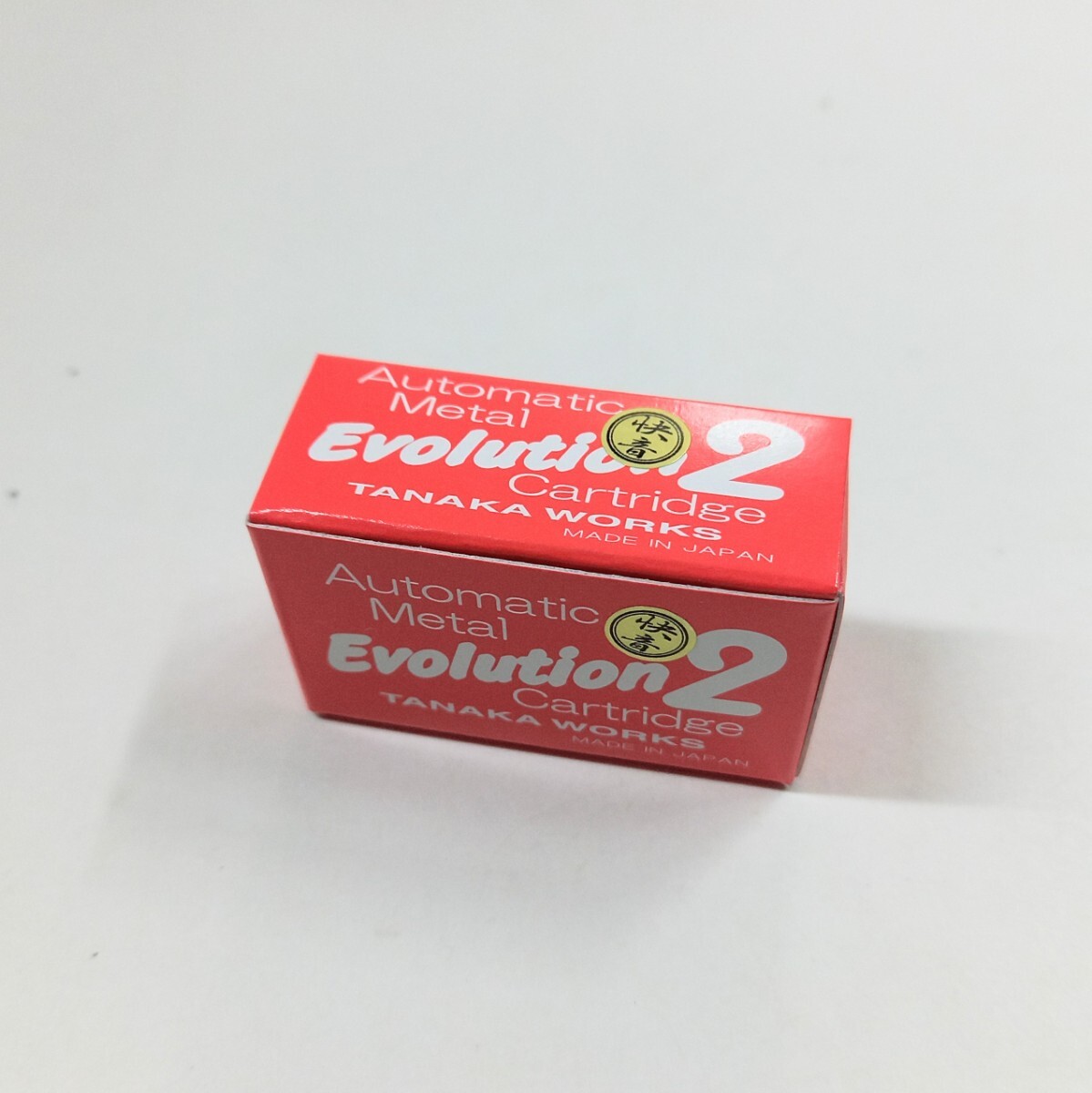 最終値下げ！【限定生産品】ACIDTONE BUZZ FACE ACIDTONE BUZZ FACE