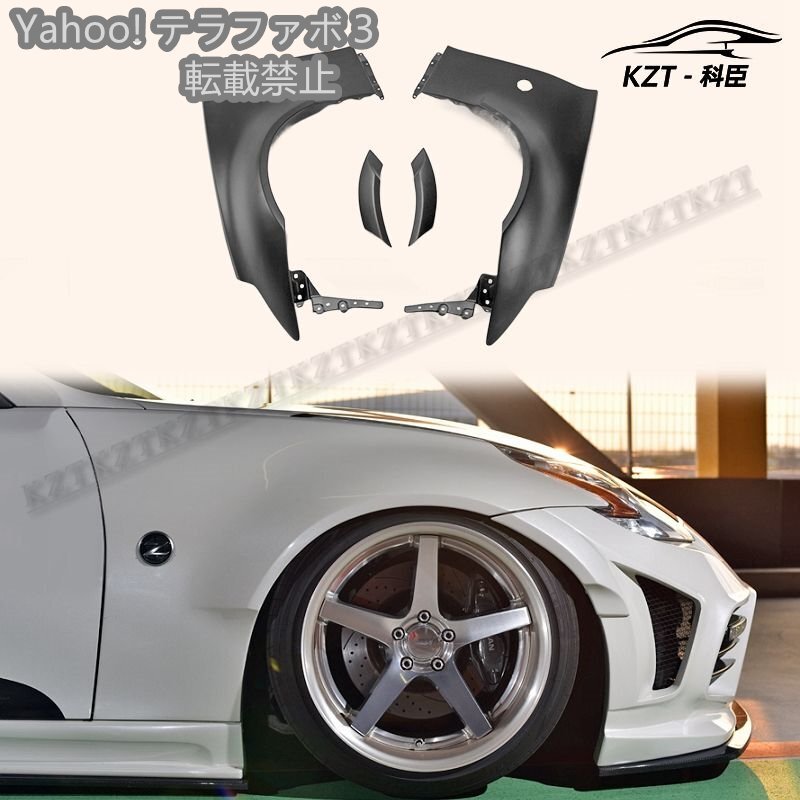 シルバーアクセサリーまとめ silver 公式 925 メンズ レディース 777g